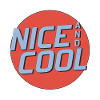 Nice and cool