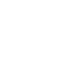 VTT VTT