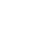 Mountain biking
