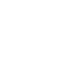 VTT