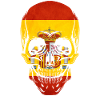 Spain