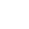 Je peux pas, j'ai Rallye !