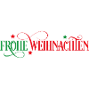 Weihnachten