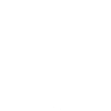 Marathonien - Jogging - Course - Course