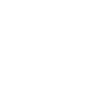 Fun Surfing Design