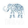 Thailand Elephant