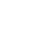 C’est Bob.