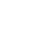 Allergic to nonsense