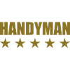 Handyman