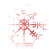 Vegvisir 02
