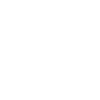 Echte Helden arbeiten im Gesundheitswesen