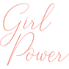 Girl power