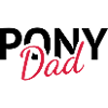 Pony Dad