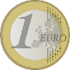 pièce de monnaie