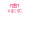 Viking German Viking Viking Viking