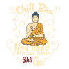 OM