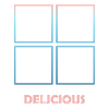 And It Was Delicious
