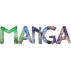 MANGA