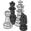 échecs