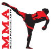 MMA 6