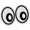 eyes_1f2