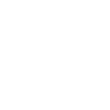 Velociraptor Physic Saying Gift