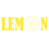 Lemon Lemone citron cadeau
