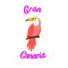 Gran Canaria
