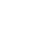 World Map White