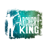 Archer King