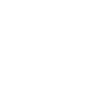 Massage therapist