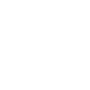 Spartan