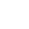 Shahada equals love heart Islam Arabic Koran