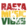 RASTA MUSIC VIBES