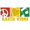 RASTA VIBES