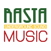 Nasta Underground Sound Logo