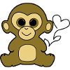 suesser_affe3