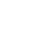 unruly