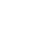 Kingston