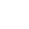 DANCEHALL m'a fait le faire