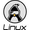 linux