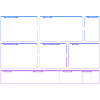Synthesizer