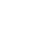 Synthétiseur