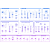 Synthesizer | Gradient Synth