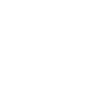 Synthesizer