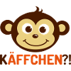 Kaffee4
