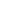 Escaped