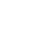 JUST LET IT GO