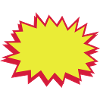 comic blase - comic bubble