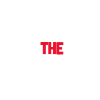 shit on the rules